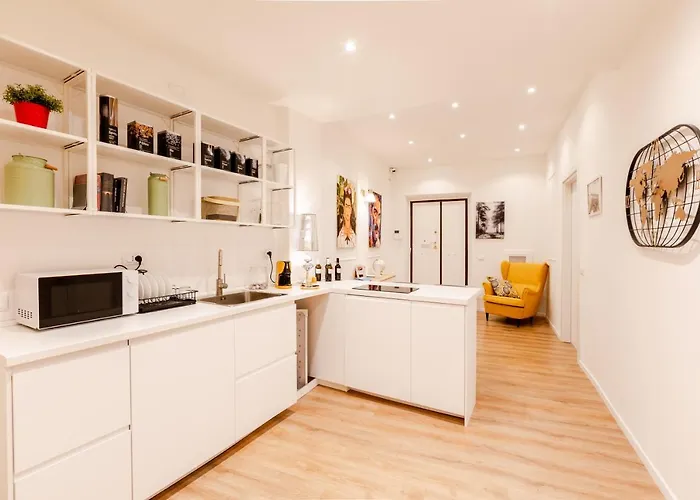 Lux House Guest Guest house 4*